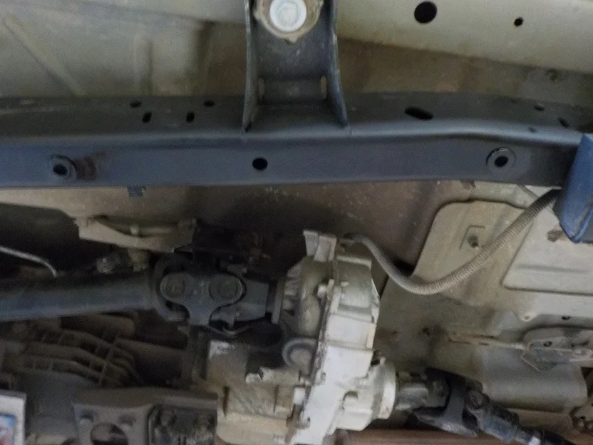 DSCN0656.webp