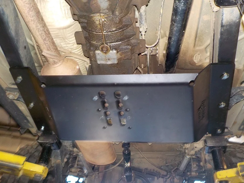 DSCN0659.webp