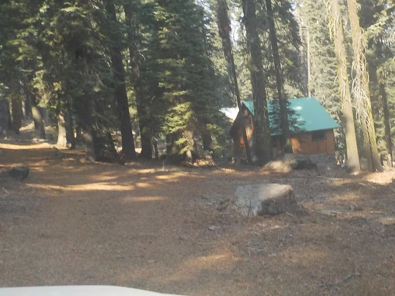 DSCN0729.webp
