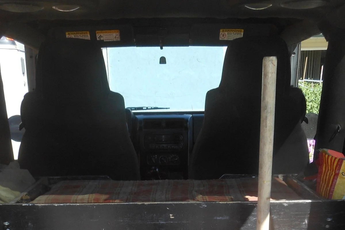 DSCN0756.webp