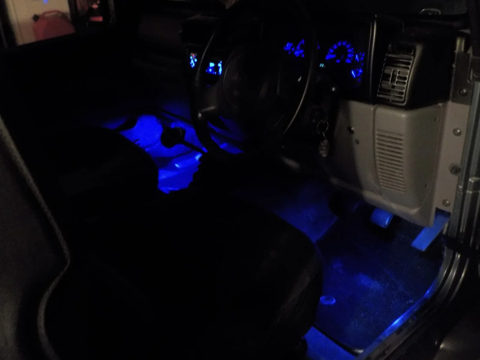 DSCN0784.webp