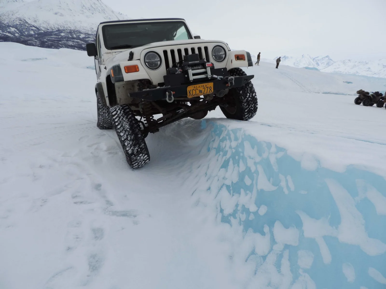 DSCN0813.webp