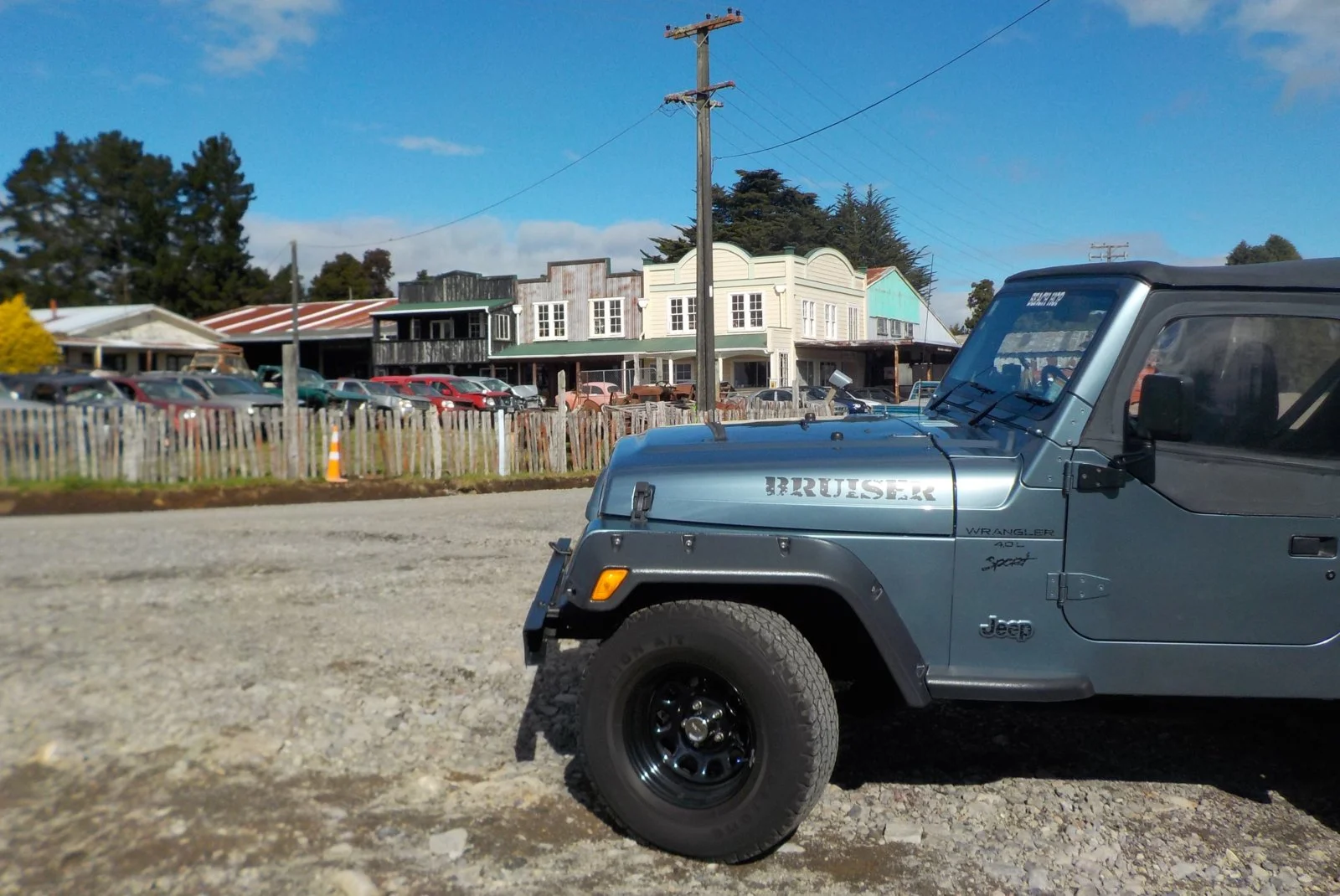 DSCN0818.webp
