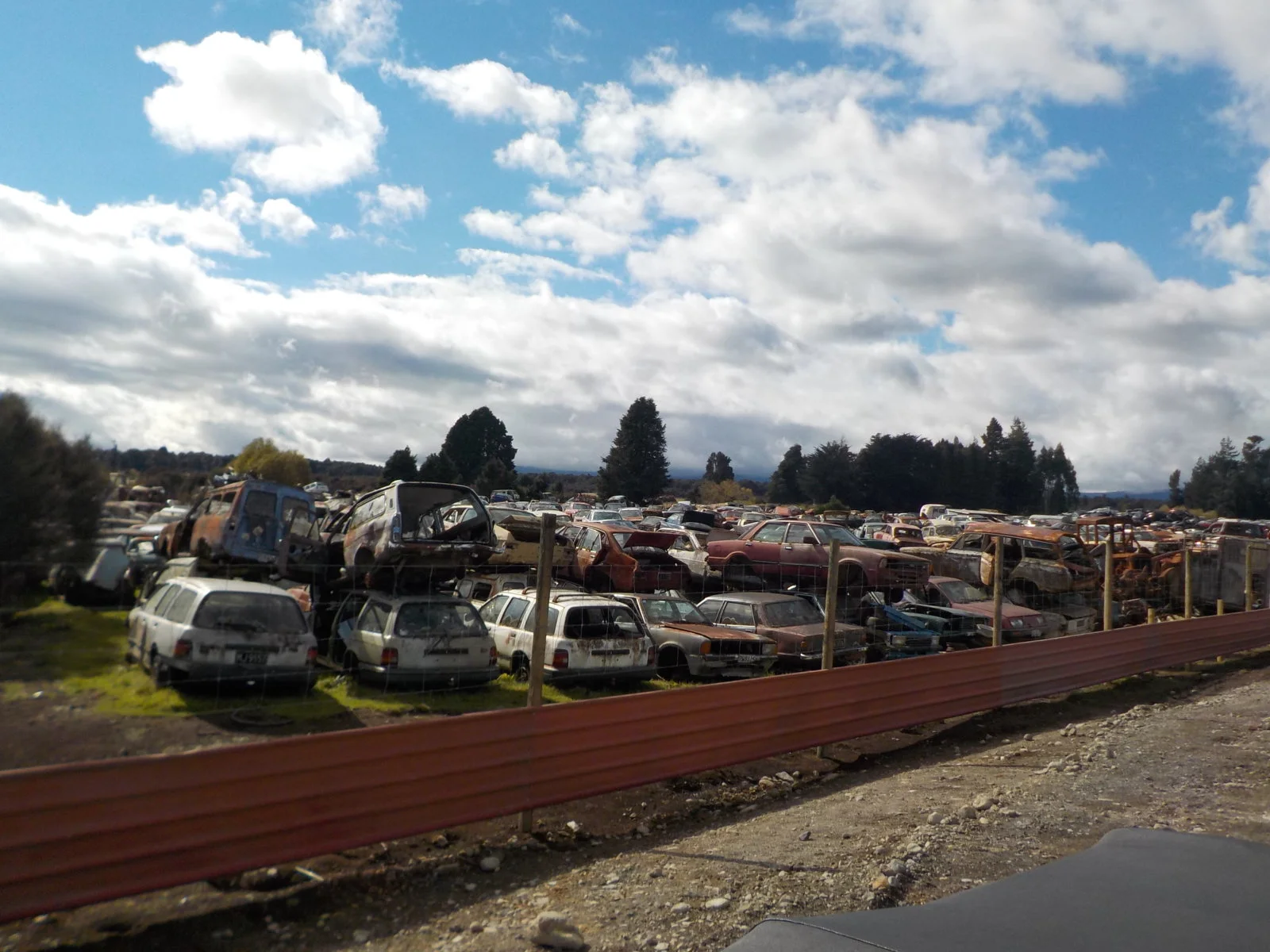 DSCN0820.webp