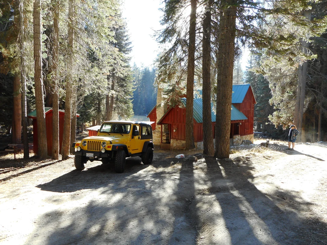 DSCN0828[1].webp