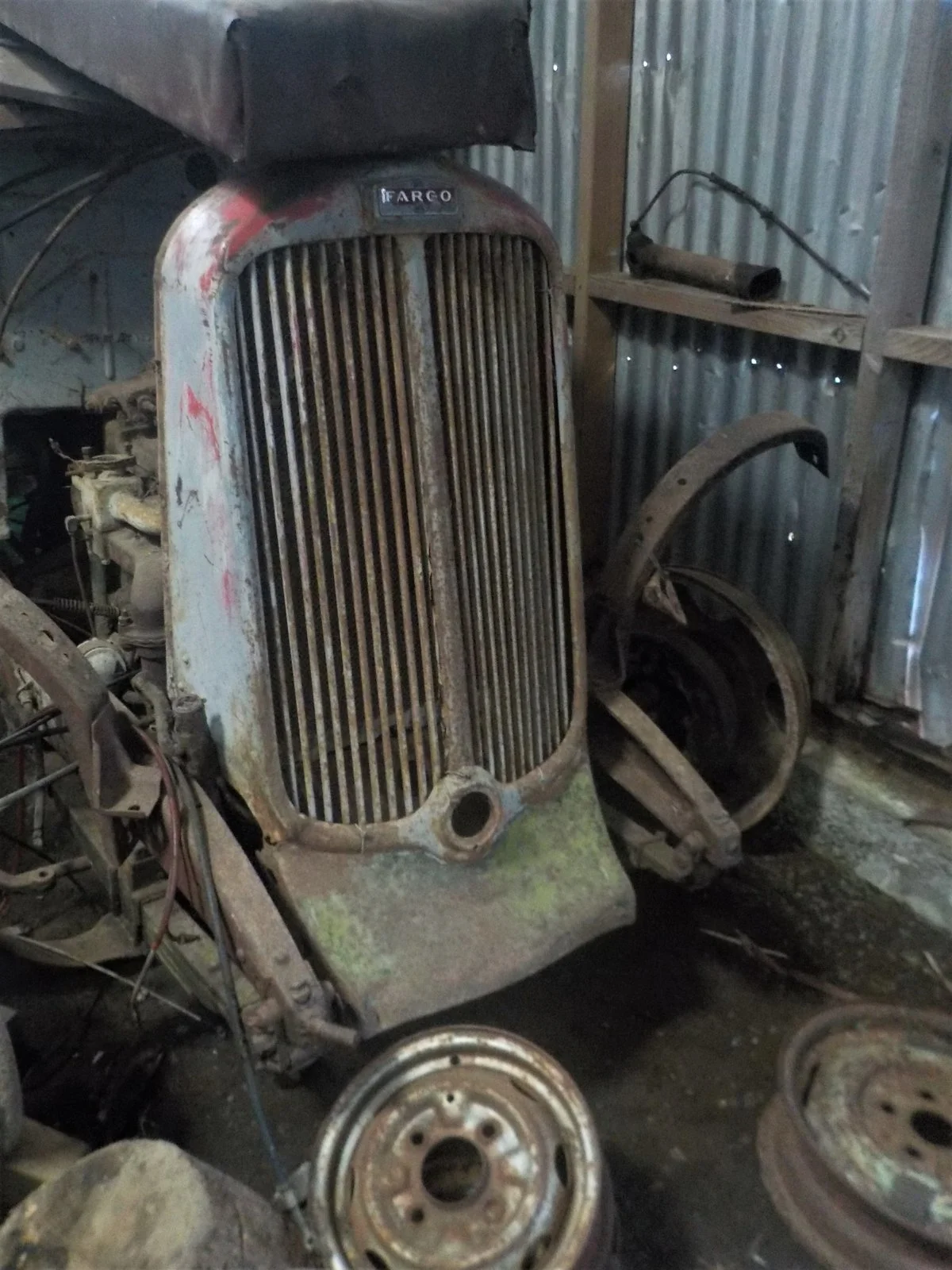 DSCN0832.webp