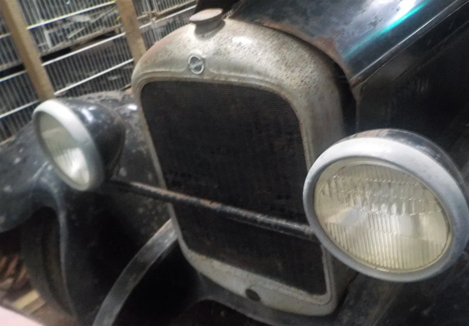 DSCN0834.webp