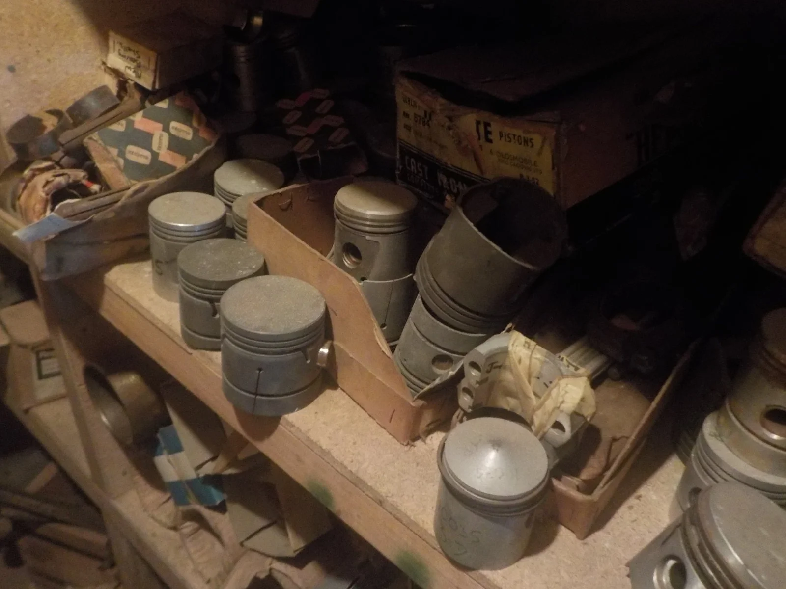 DSCN0837.webp
