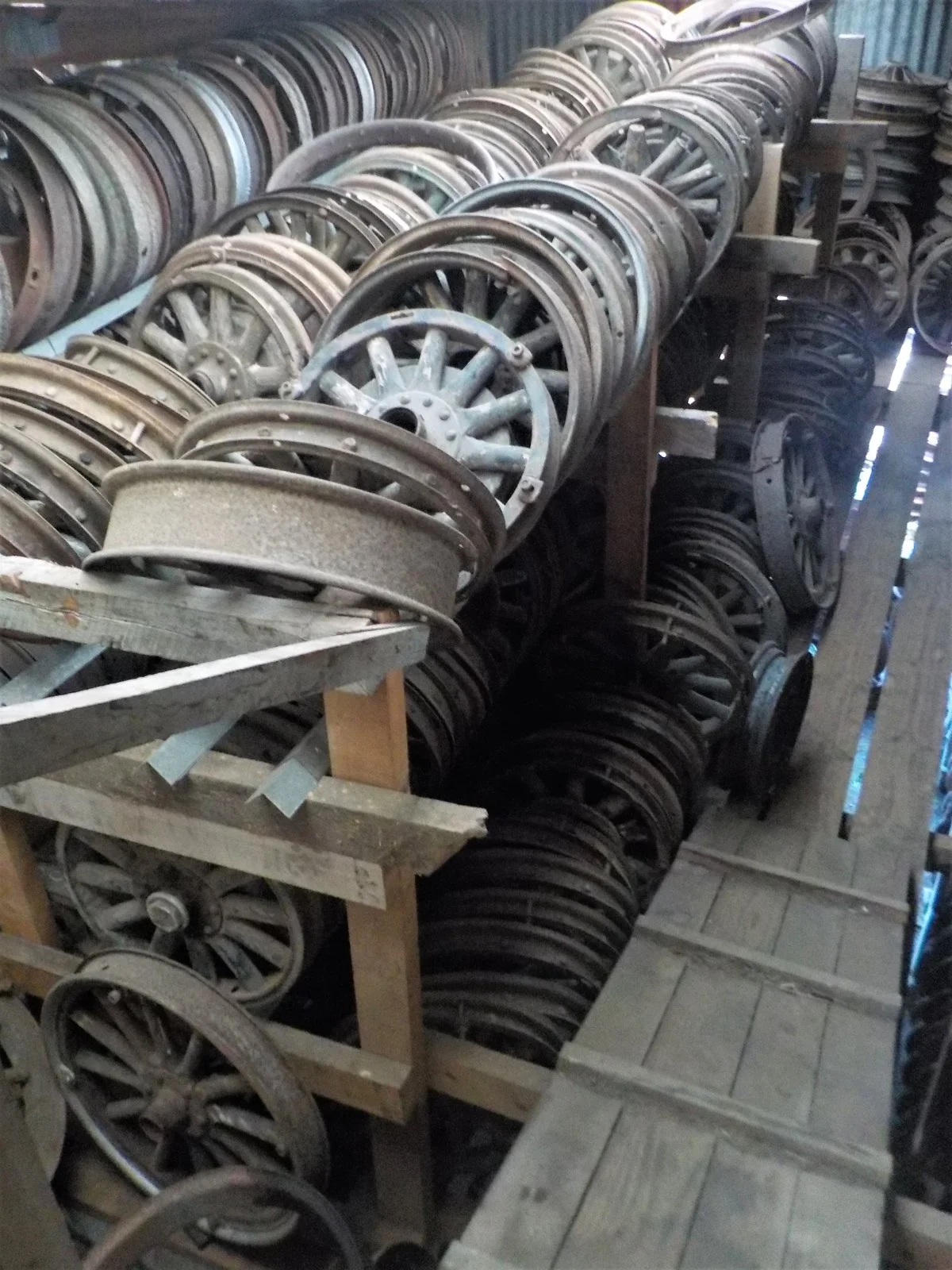 DSCN0846.webp