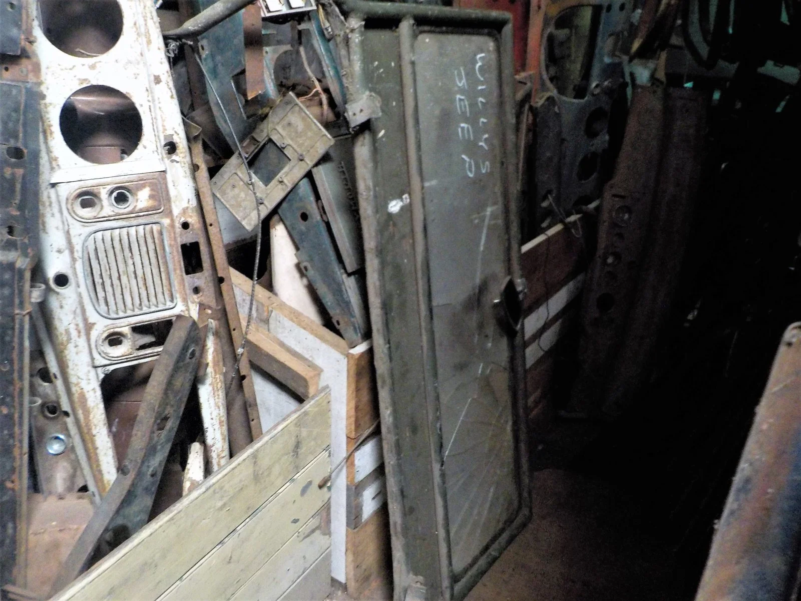 DSCN0848.webp