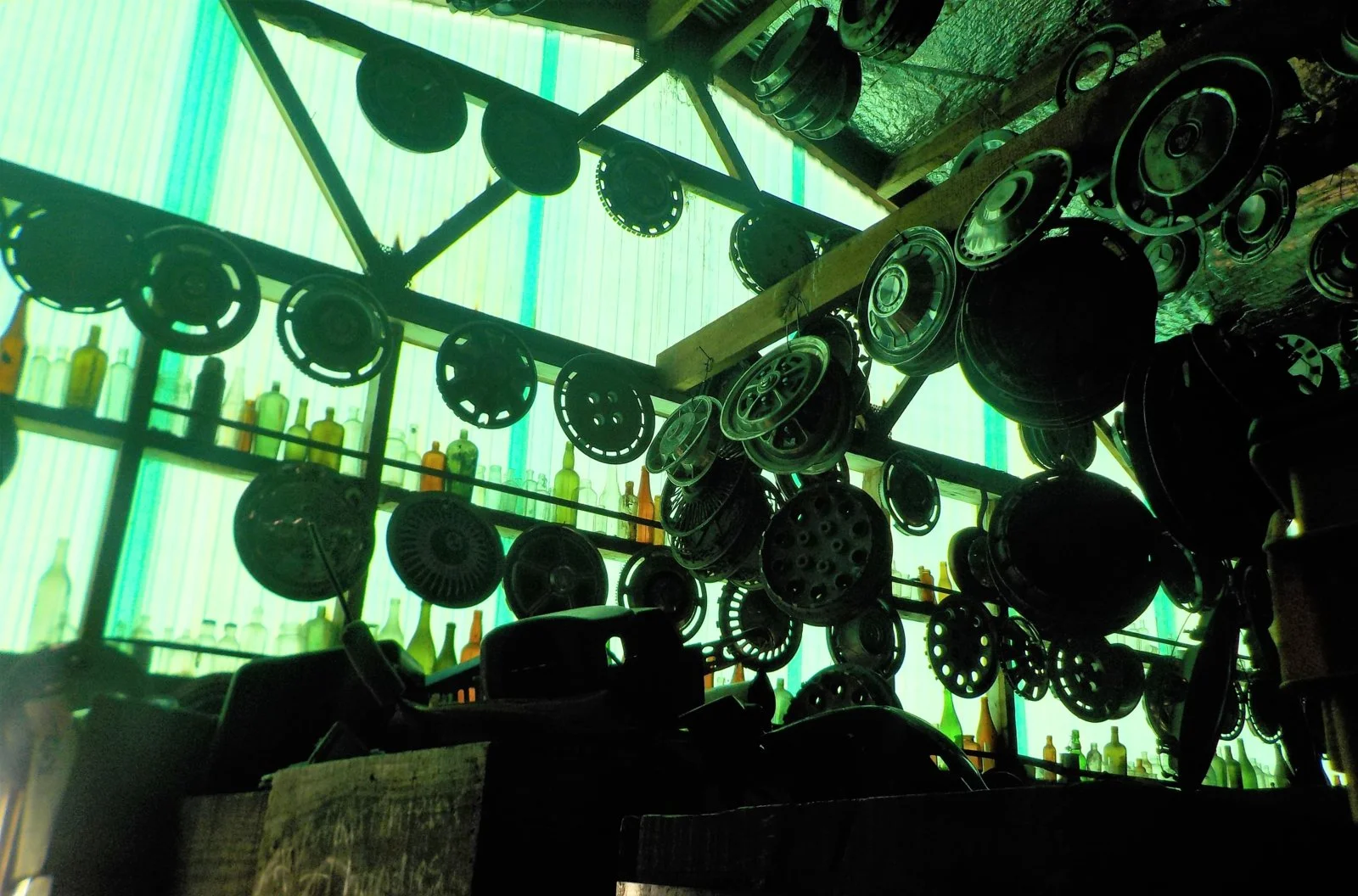 DSCN0849.webp