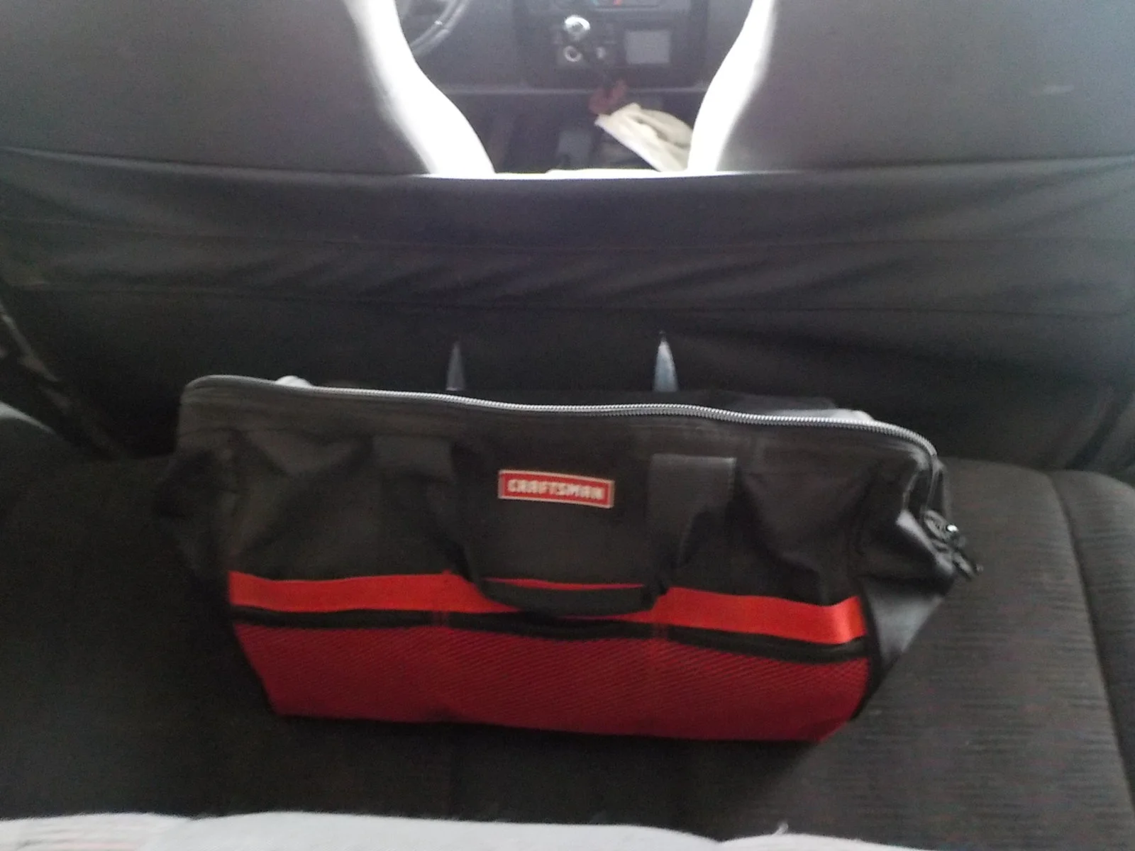 DSCN0861.webp