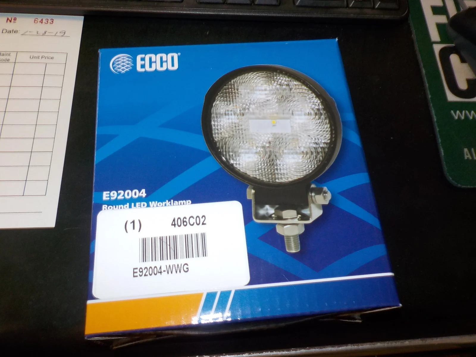 DSCN0879.webp