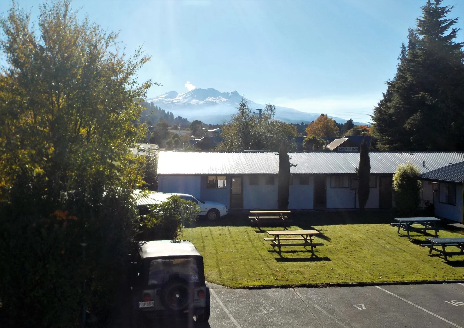 DSCN0906.webp