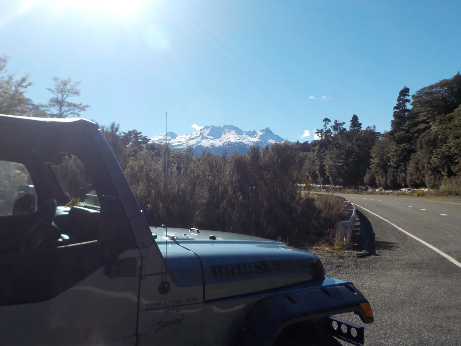 DSCN0915.webp