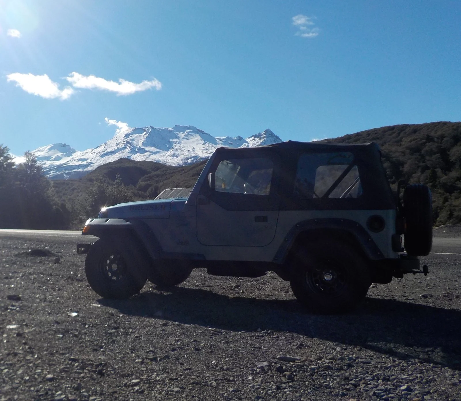 DSCN0920 (2).webp