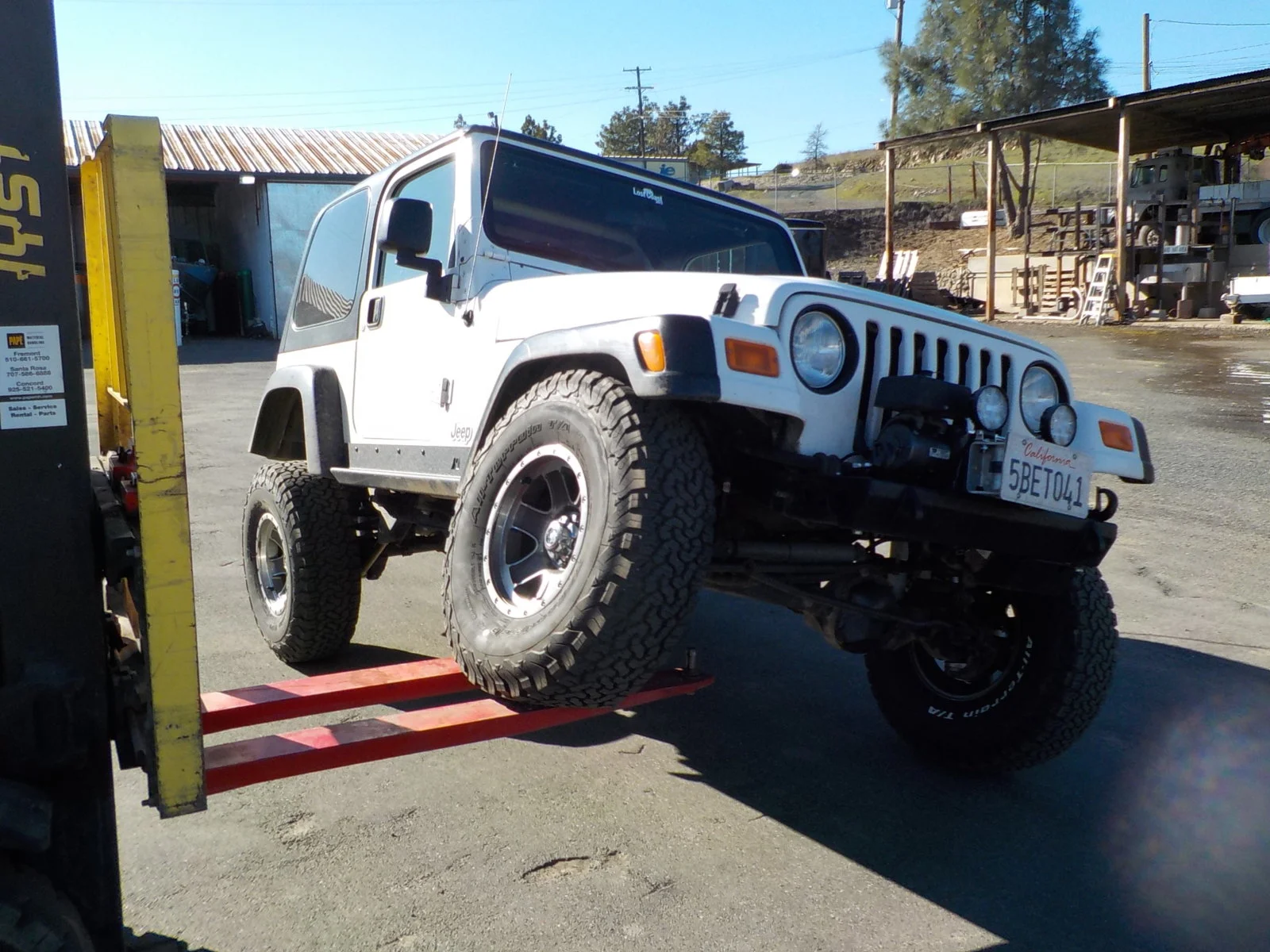 DSCN0929.webp