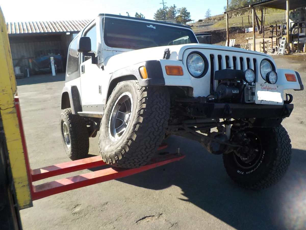 DSCN0935.webp
