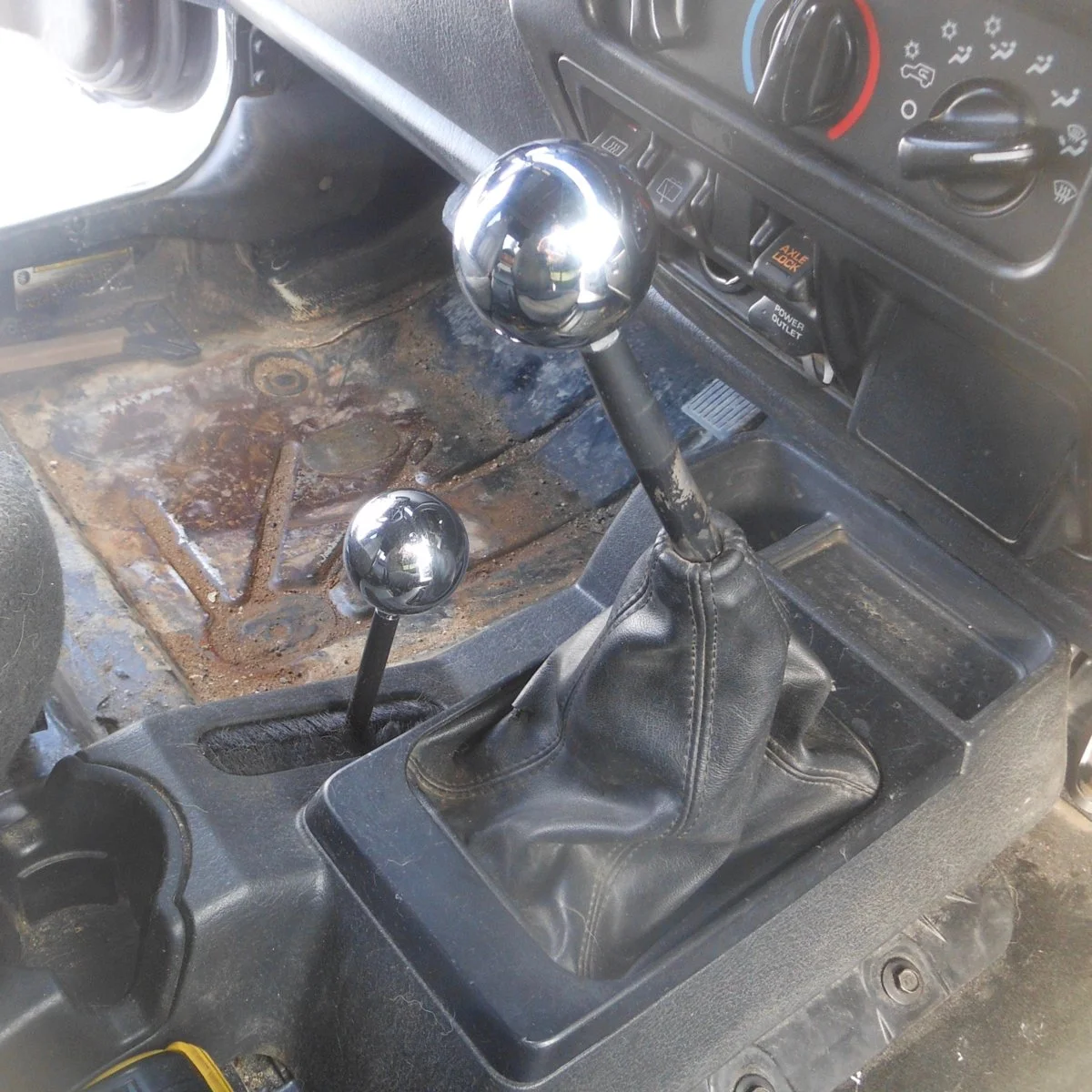 DSCN0942.webp