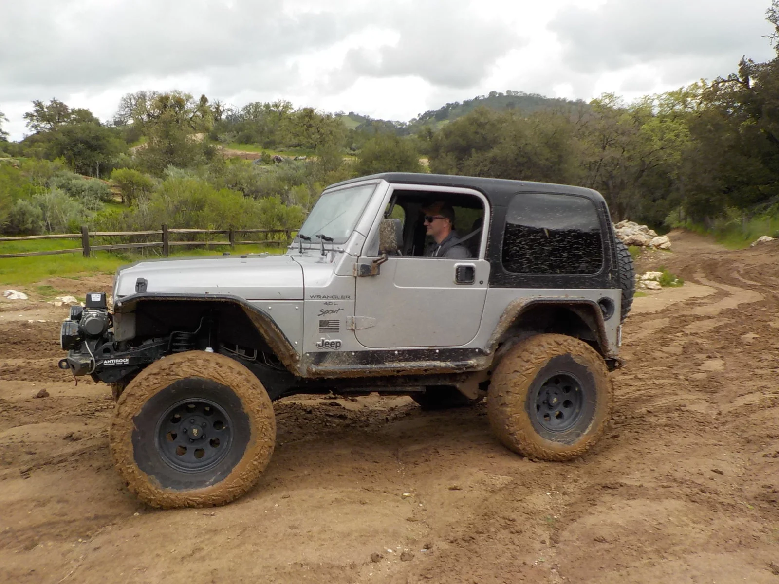 DSCN0946.webp