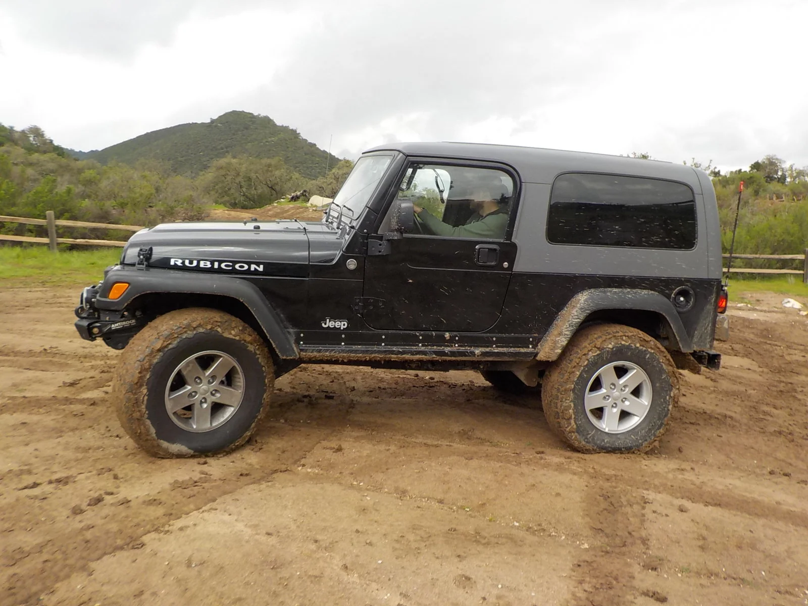 DSCN0949.webp