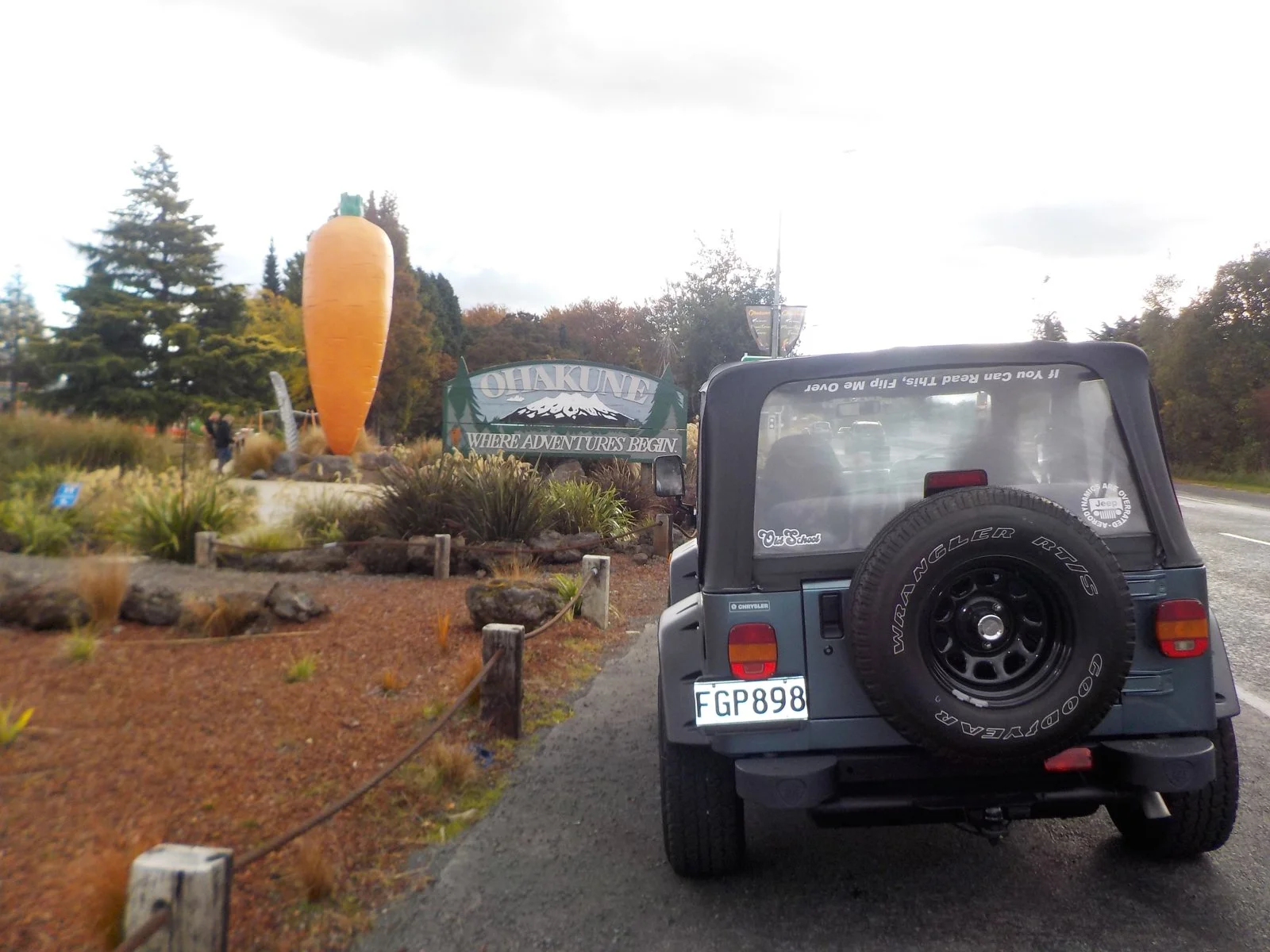 DSCN0956.webp