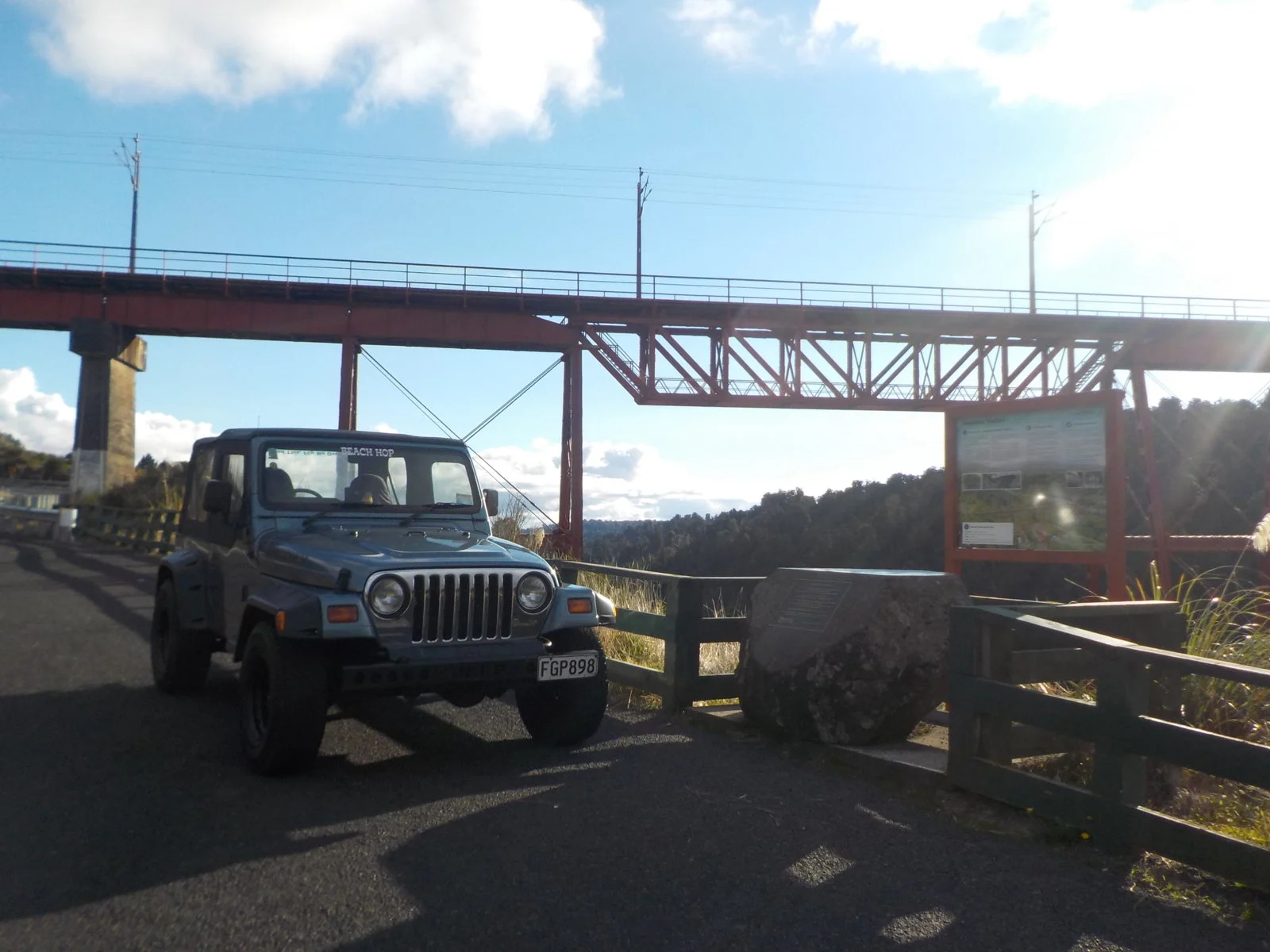 DSCN0957.webp