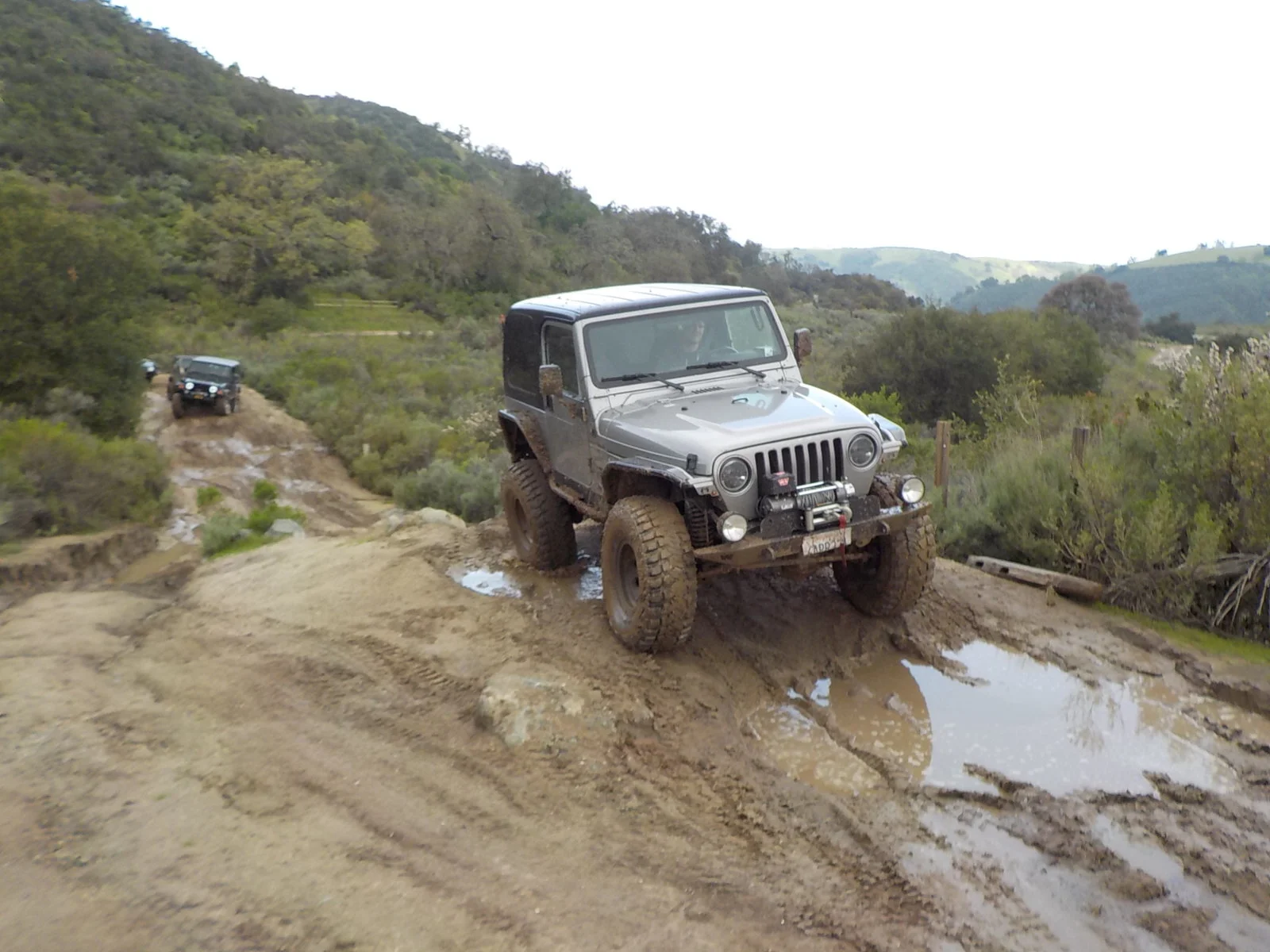 DSCN0958.webp