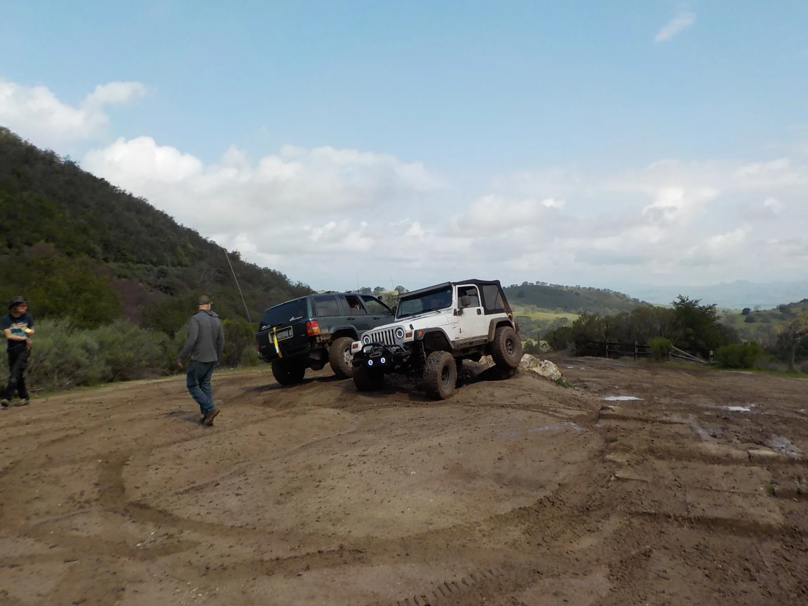 DSCN0965.webp