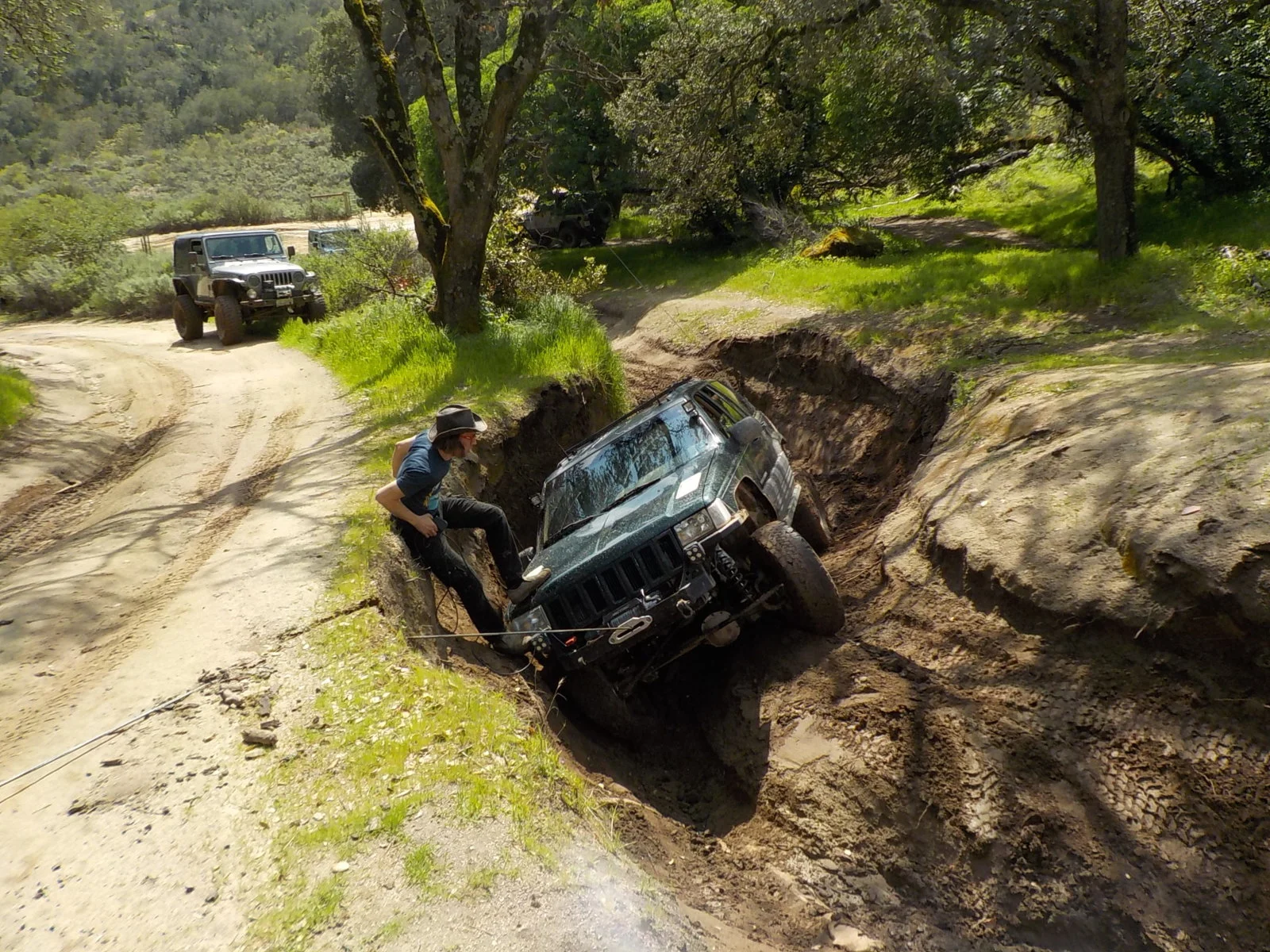 DSCN0968.webp