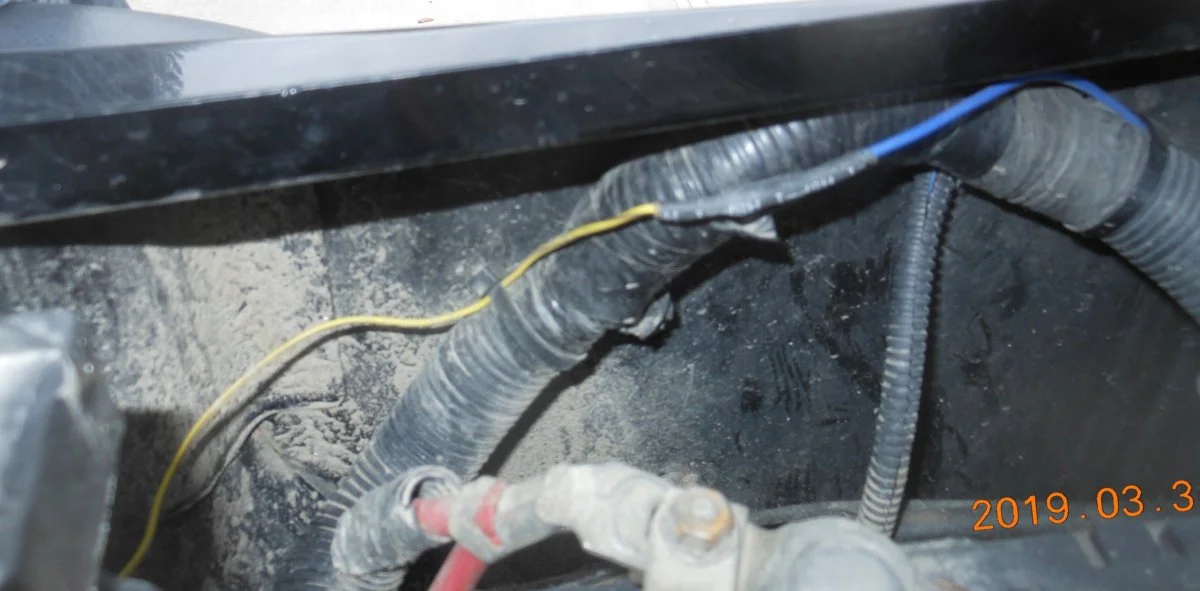 DSCN1005.webp