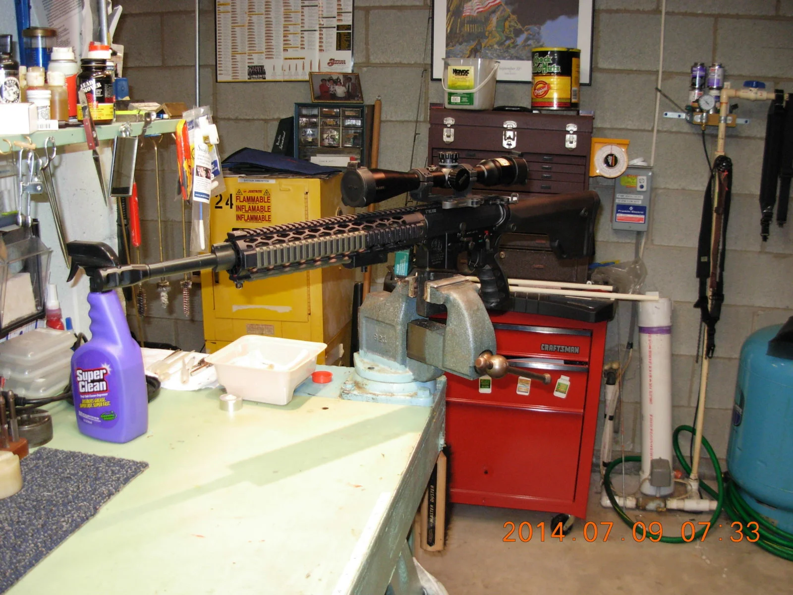 DSCN1025.webp