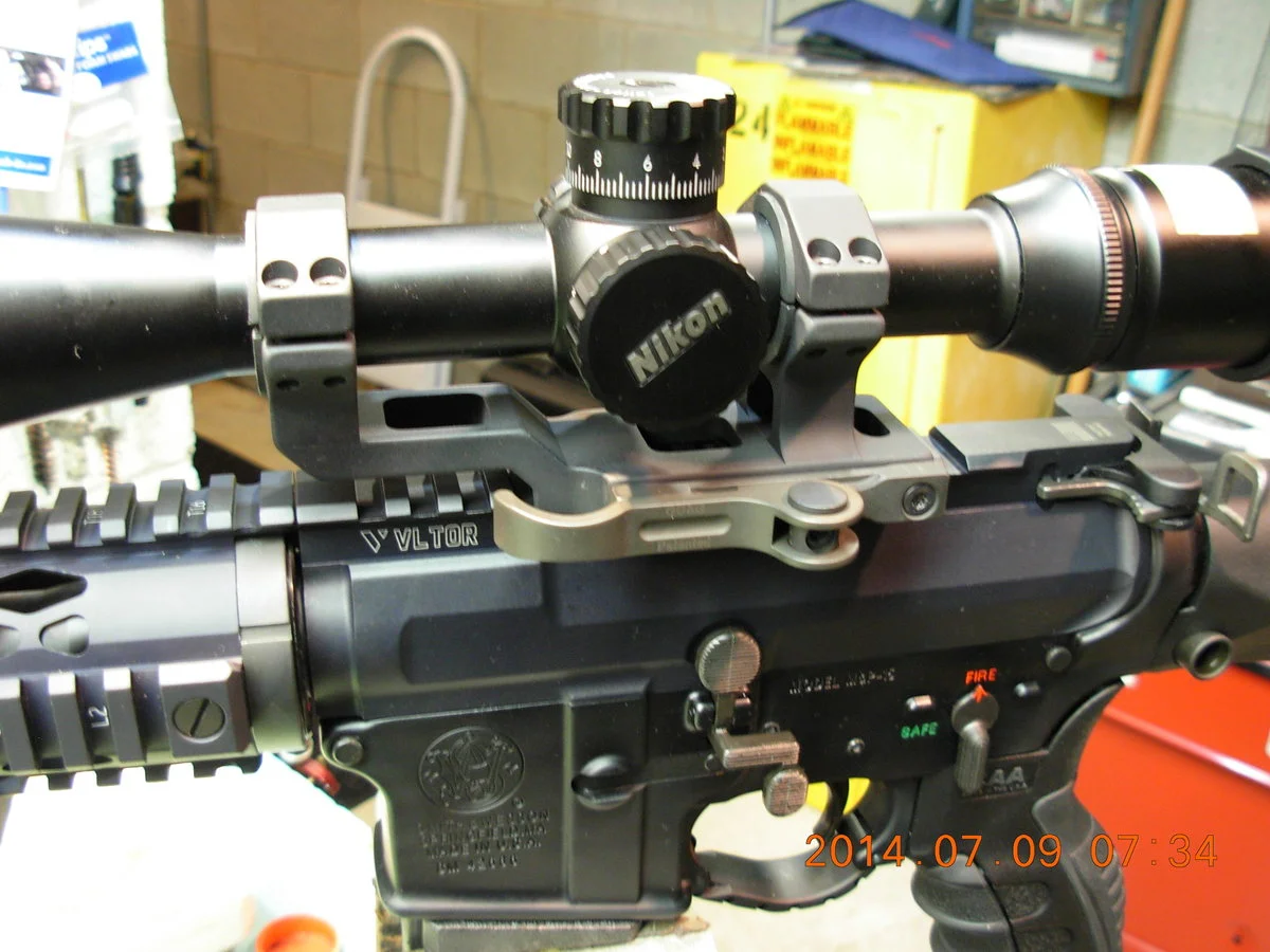 DSCN1028.webp