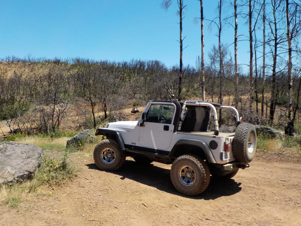 DSCN1038.webp