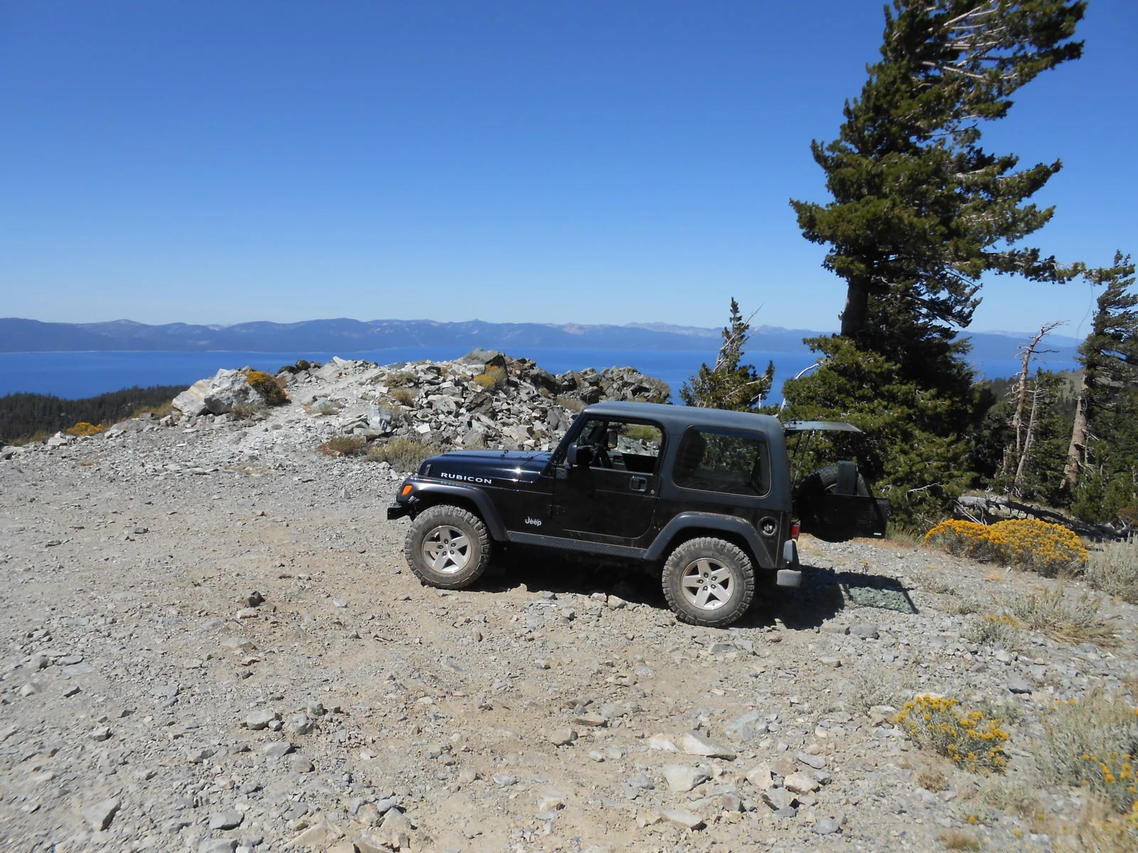 DSCN1056.webp
