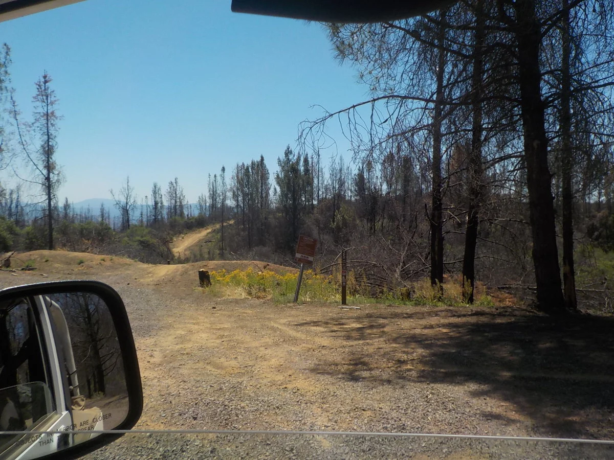 DSCN1060.webp