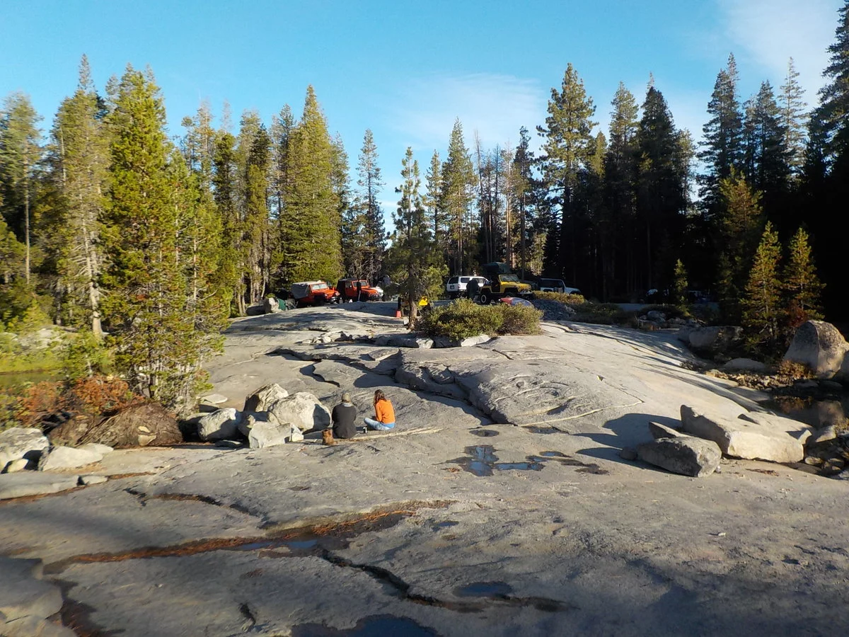 DSCN1069.webp