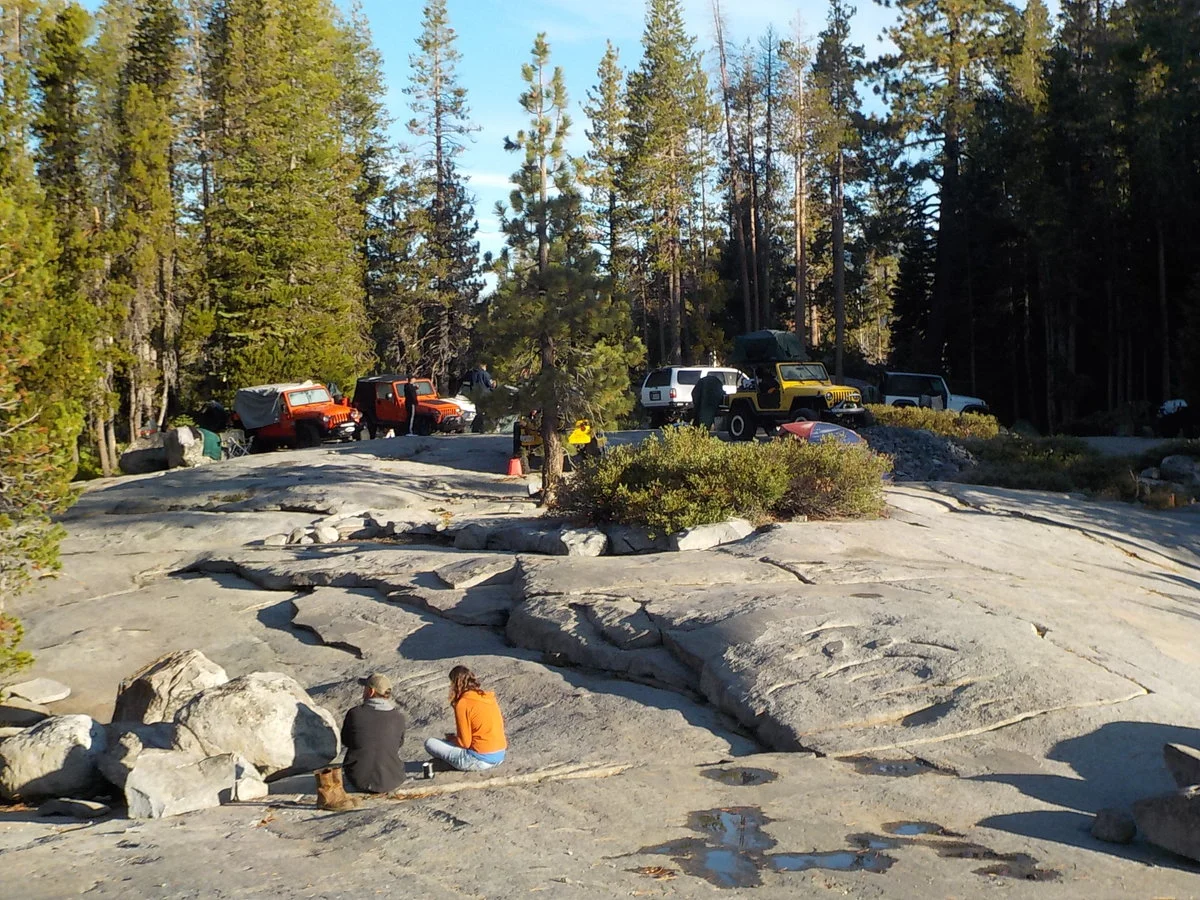 DSCN1070.webp