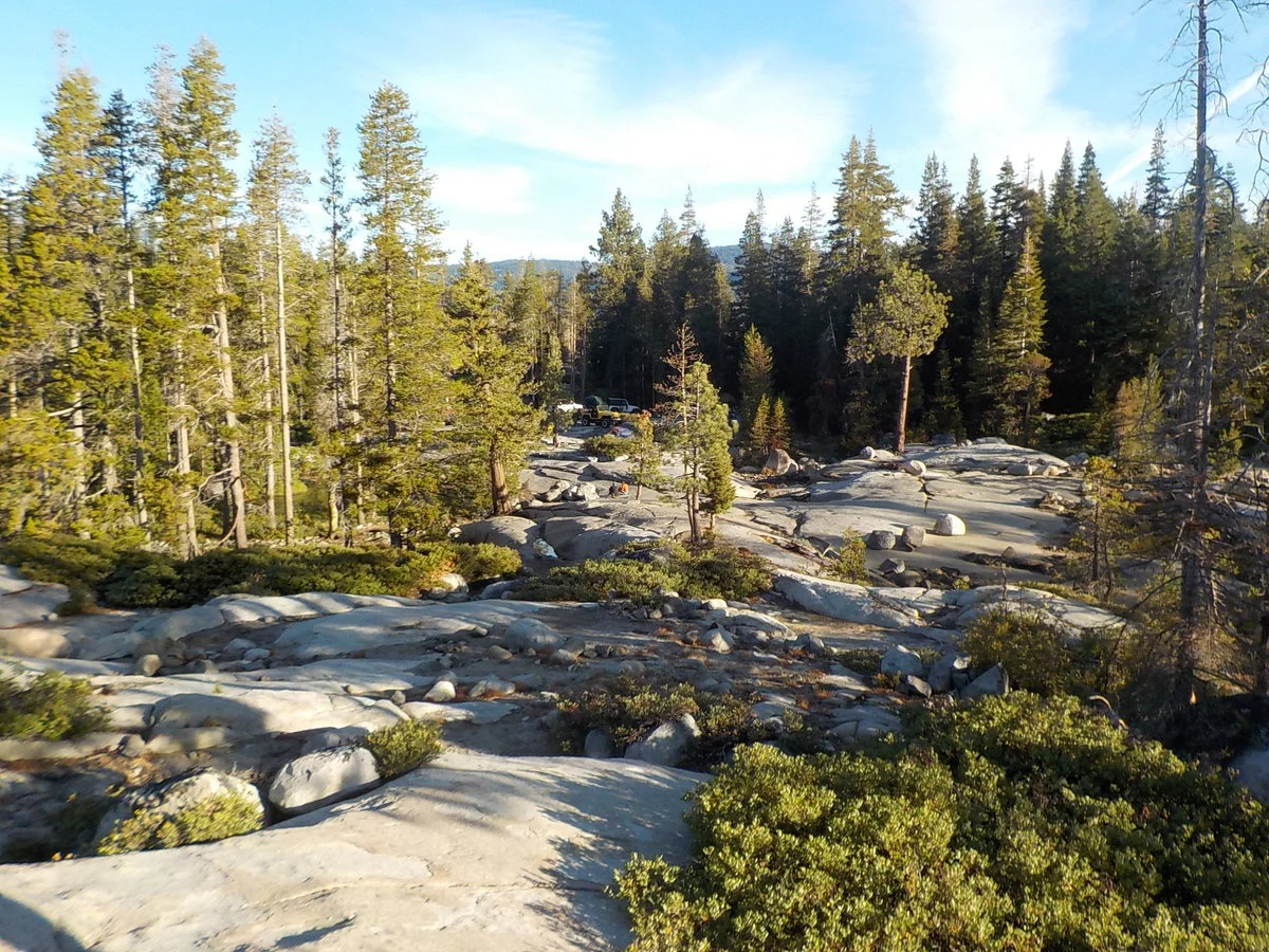 DSCN1073.webp