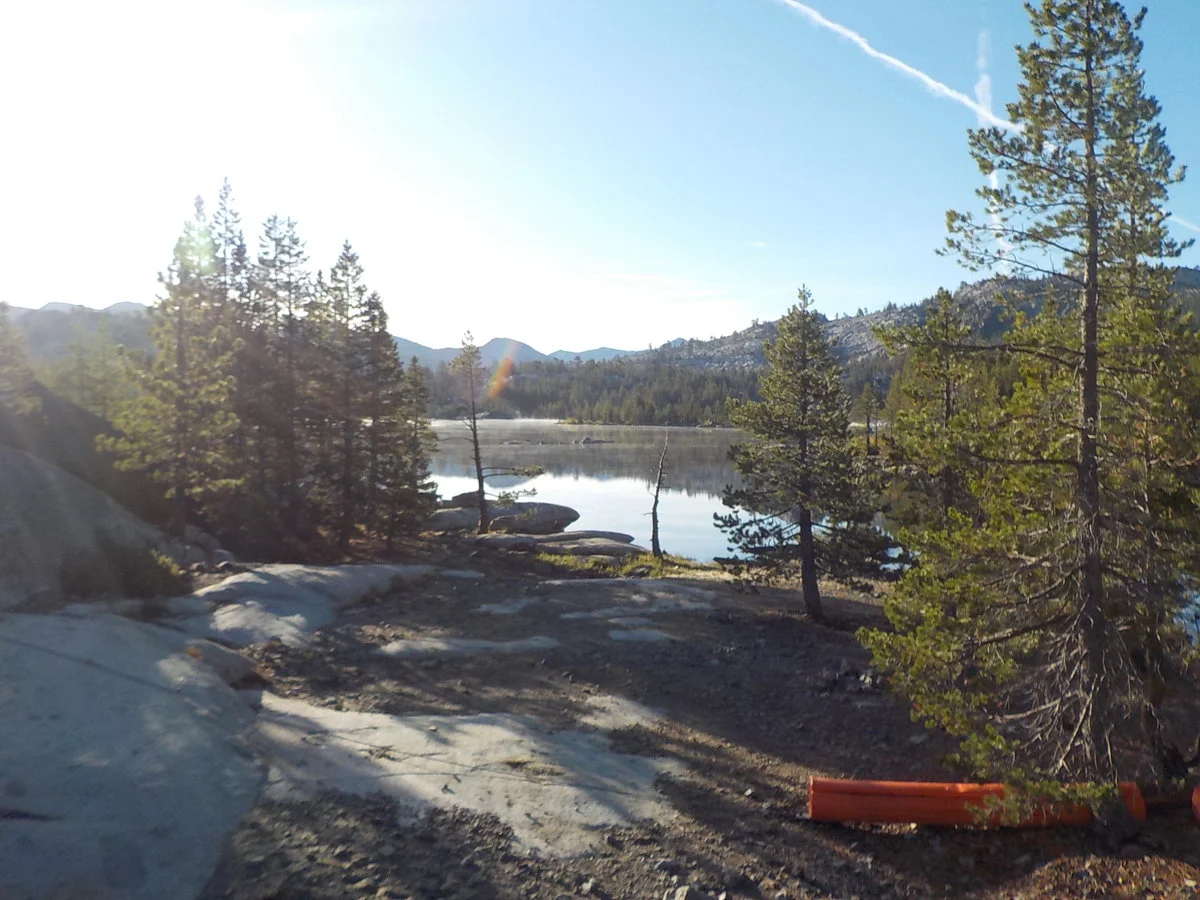 DSCN1074.webp