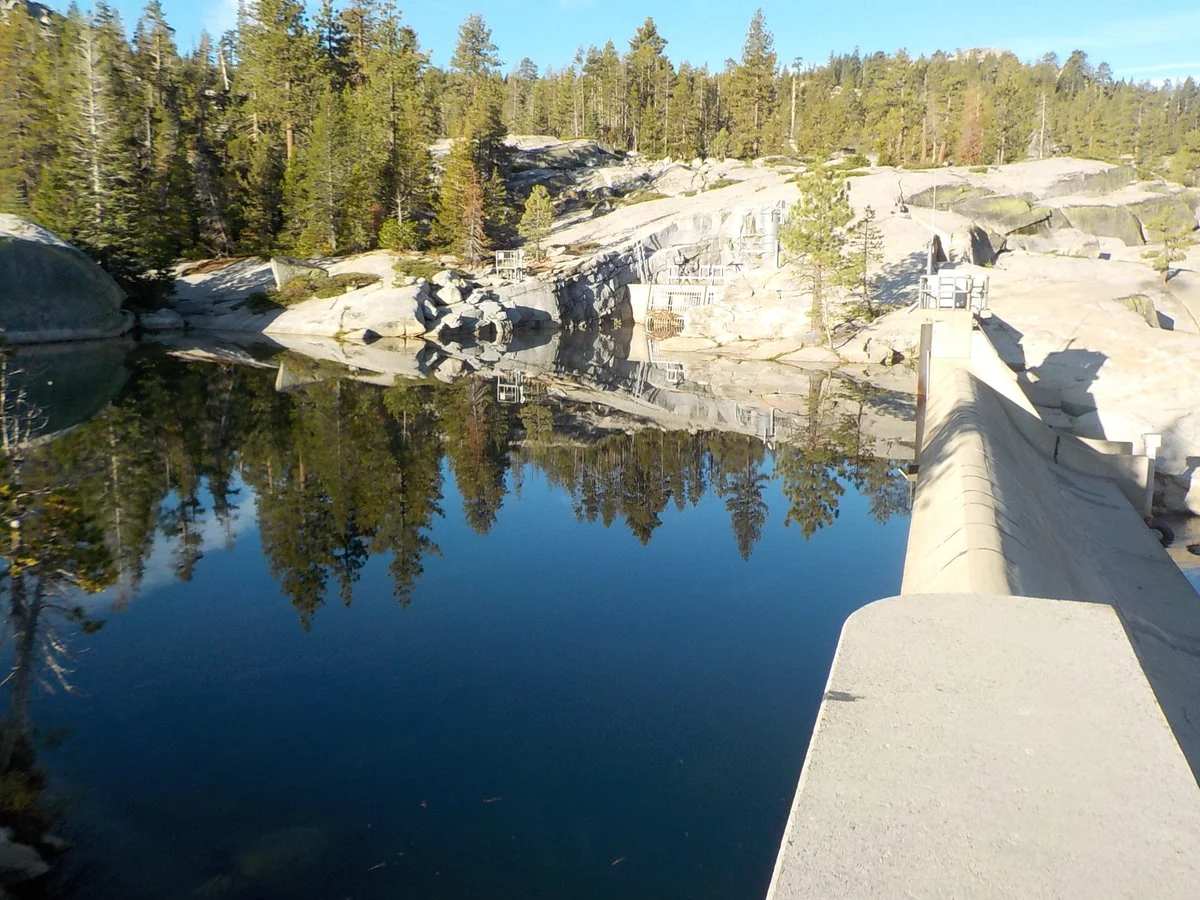 DSCN1075.webp