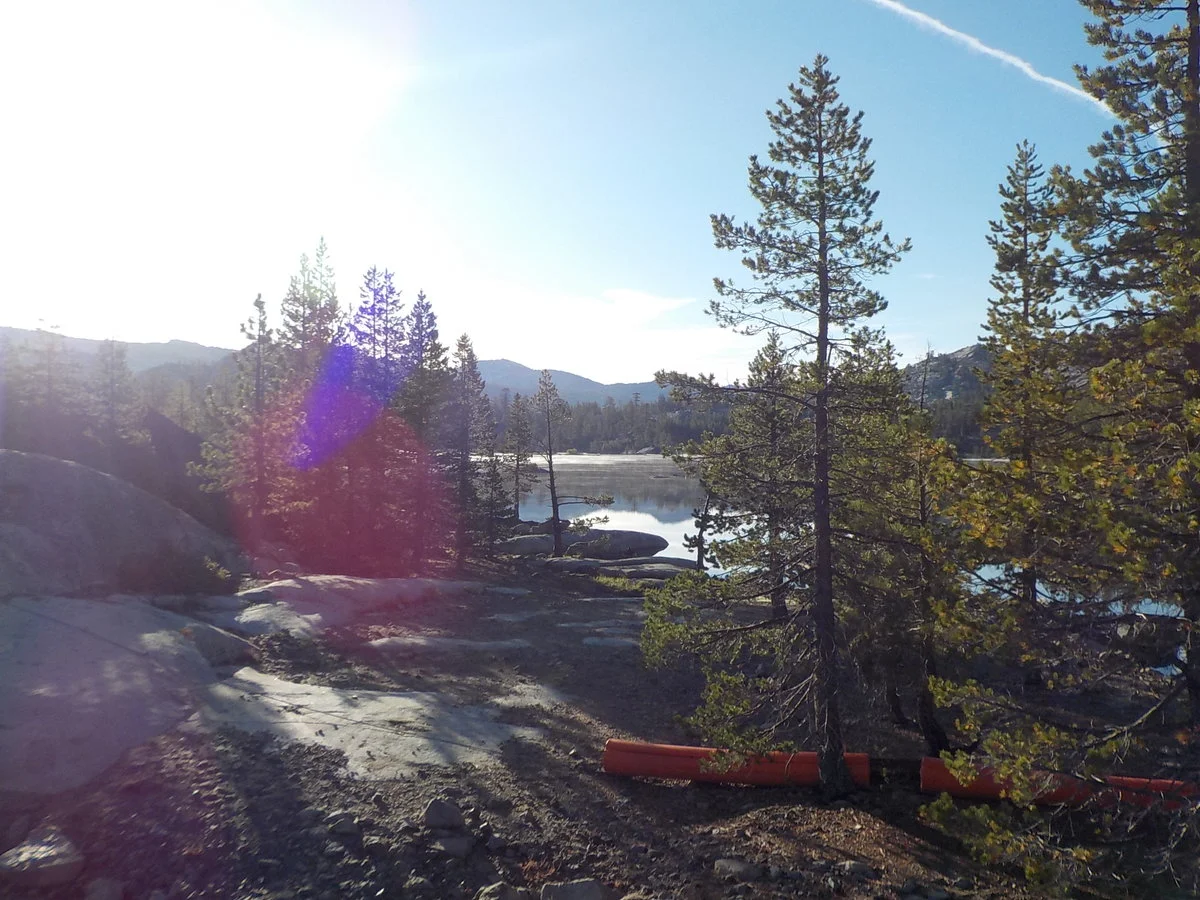 DSCN1076.webp