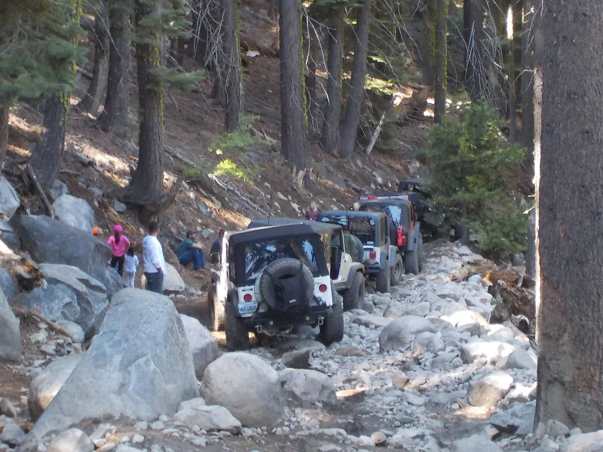 DSCN1090.webp