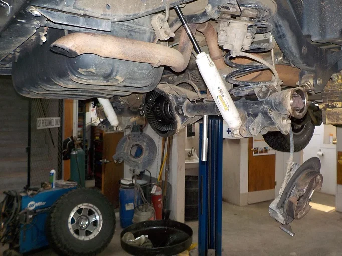 DSCN1146.webp