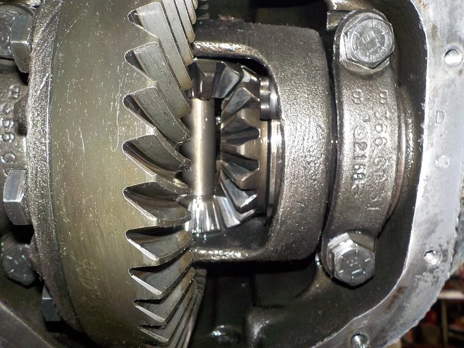 DSCN1150.JPG