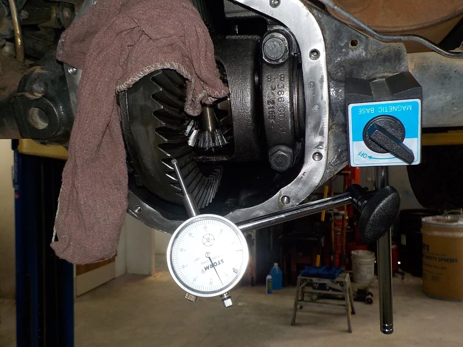 DSCN1151.webp