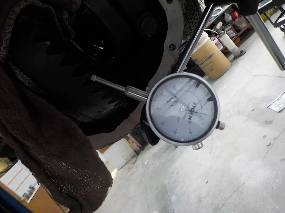 DSCN1154.webp