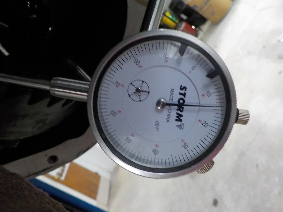 DSCN1155.webp