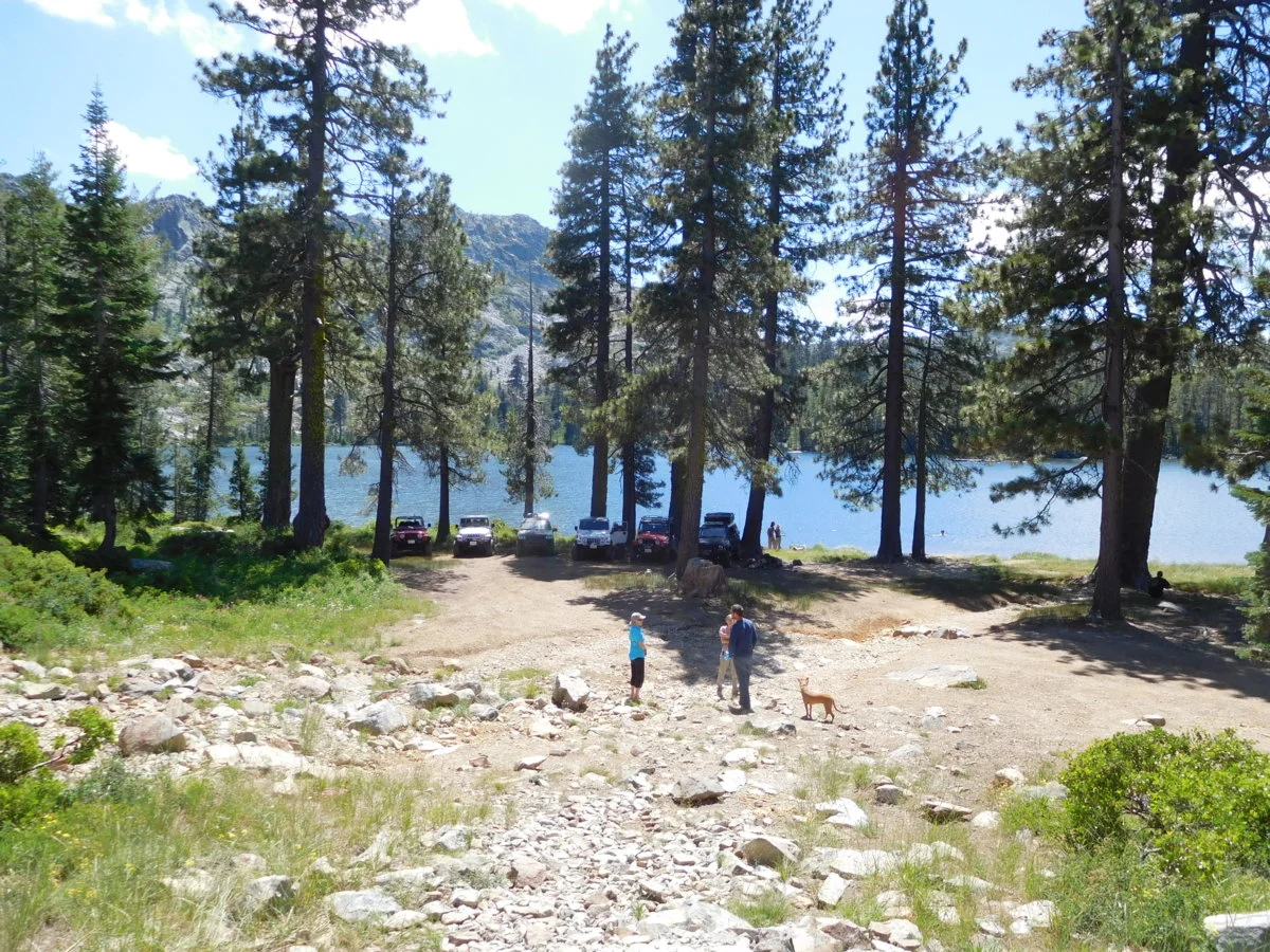 DSCN1322.webp