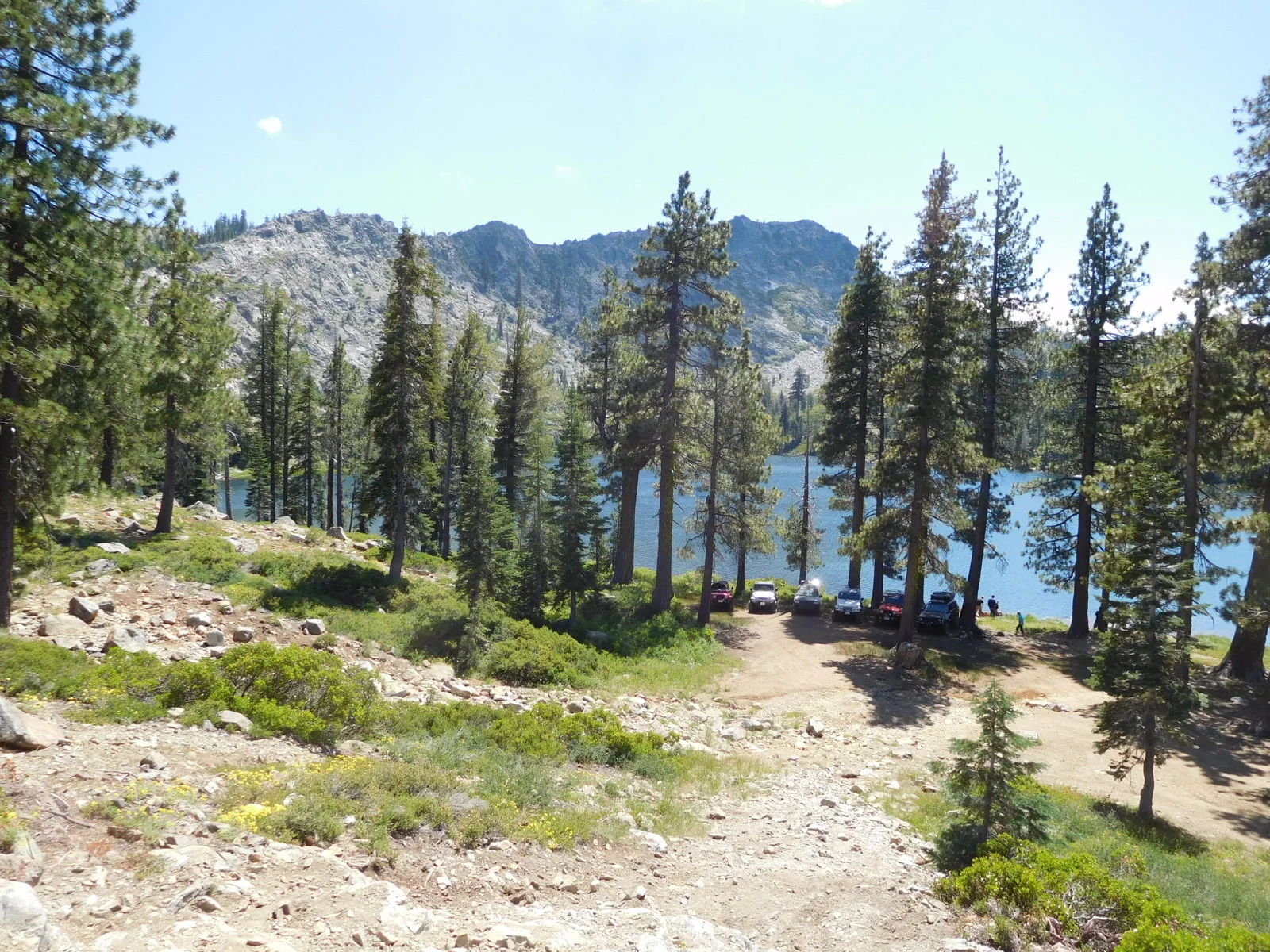 DSCN1331.webp